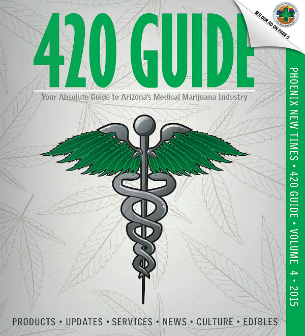 420 Guide 2015